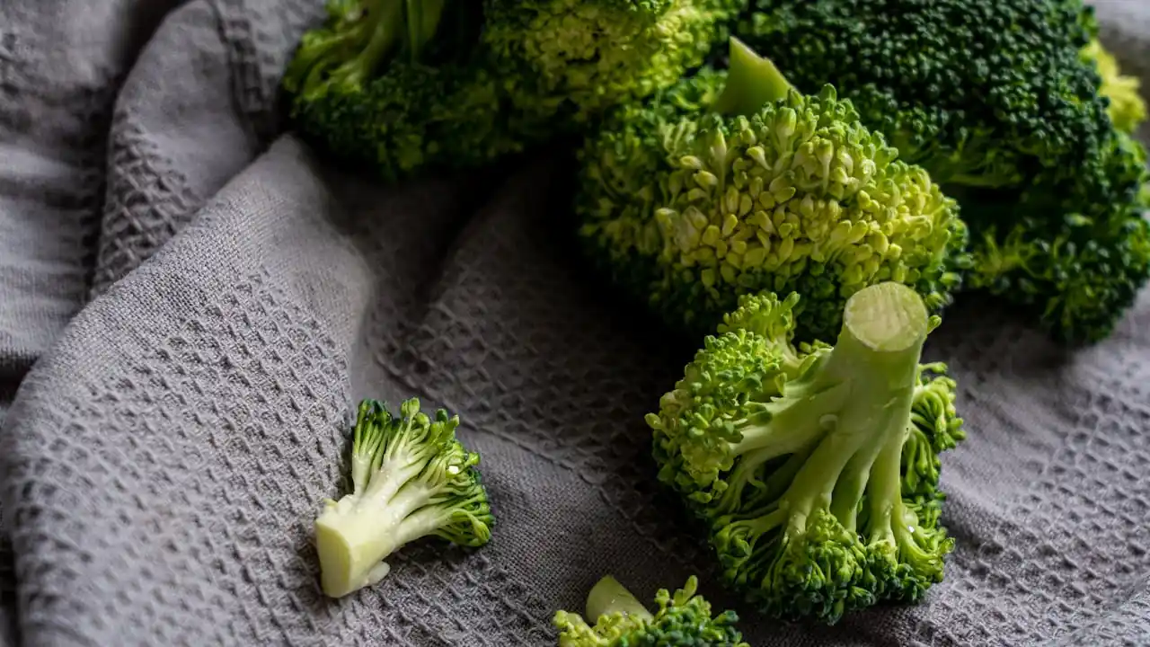 broccoli.webp