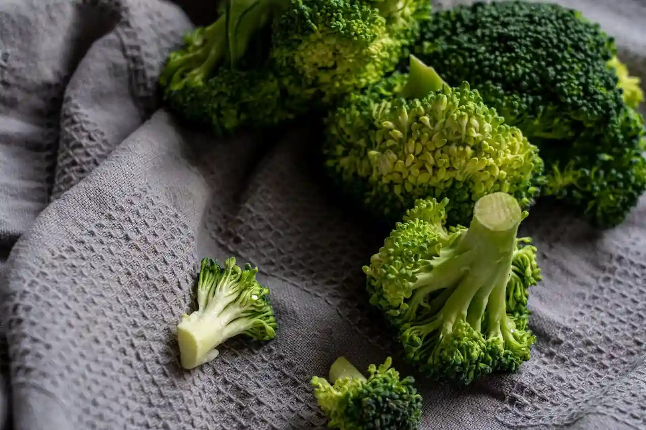 broccoli.webp