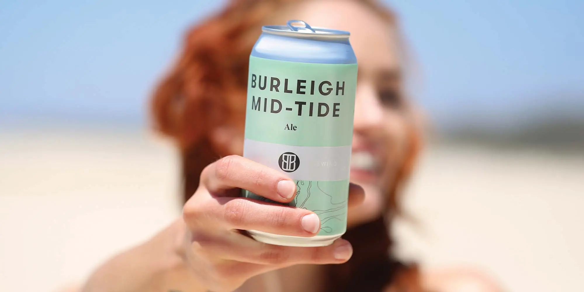 burleigh mid-tide ale.webp