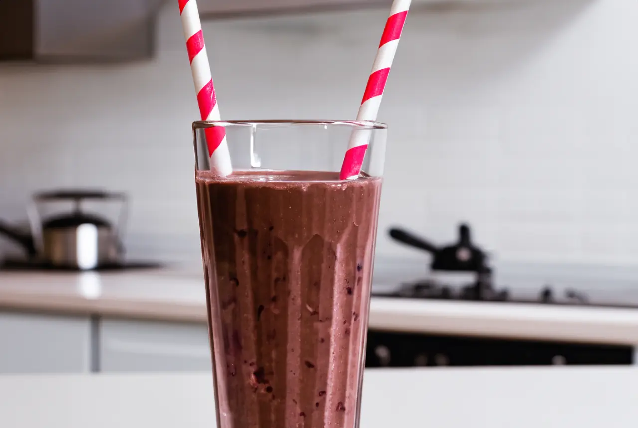 chocolate smoothie.webp