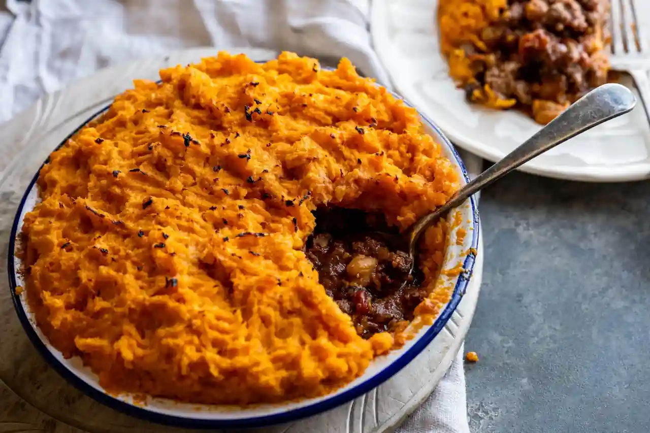 cottage pie.webp