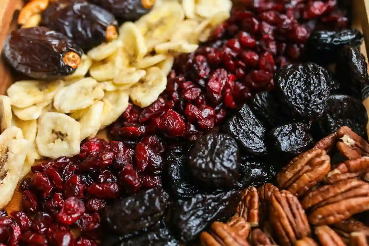 dried fruits.webp