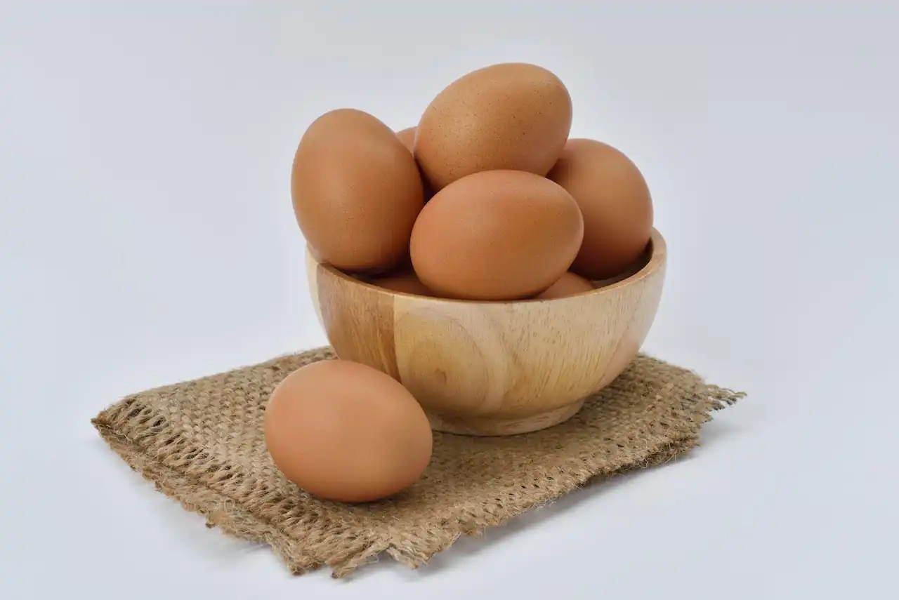 eggs.webp