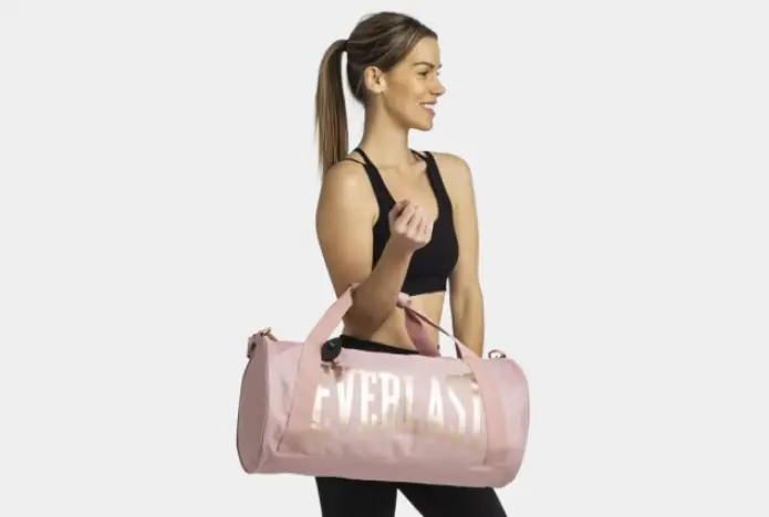 everlast gym bag.webp