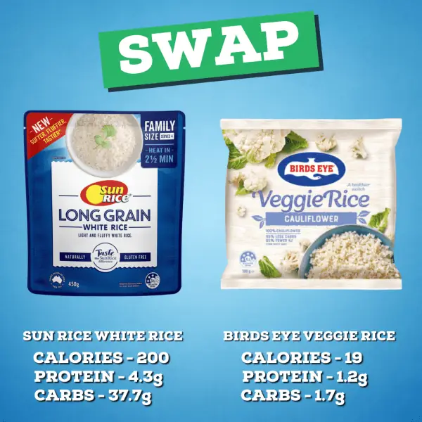 foodswap rice.webp