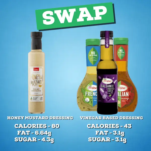 foodswap vinegar dressing.webp