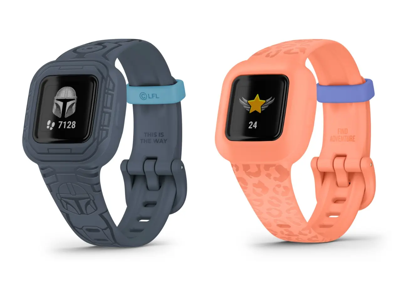 garmin vivofit watches.webp