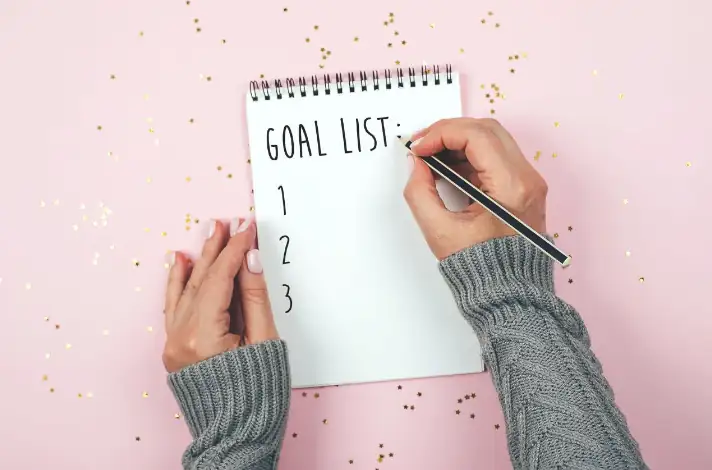 goals list.webp