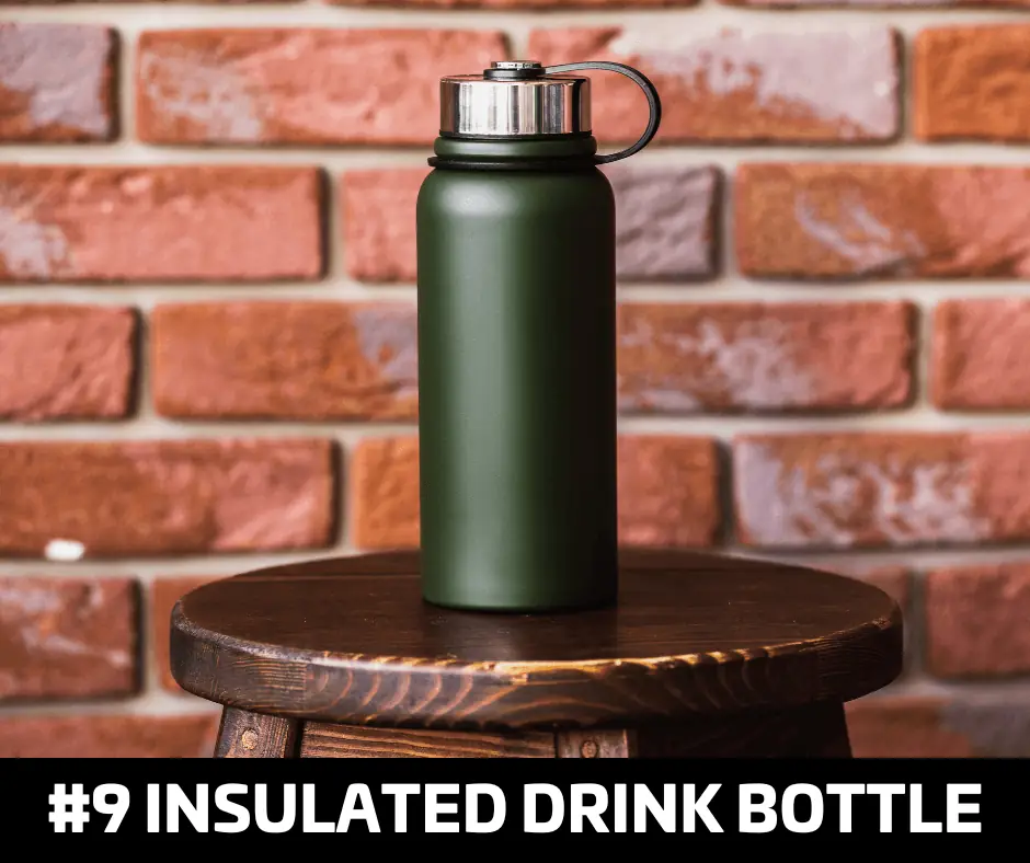 insulated drink bottle.webp