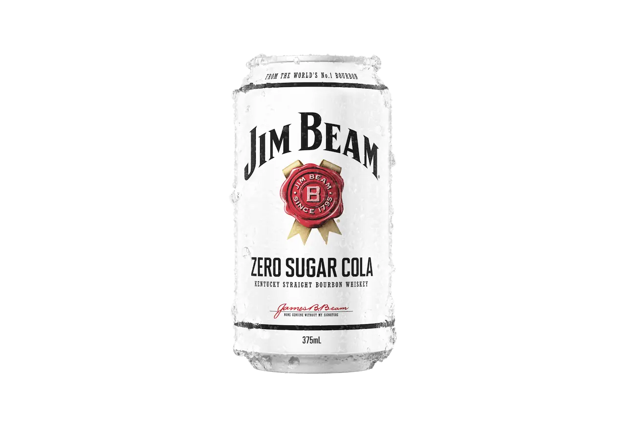 jim beam bourbon cocktail.webp