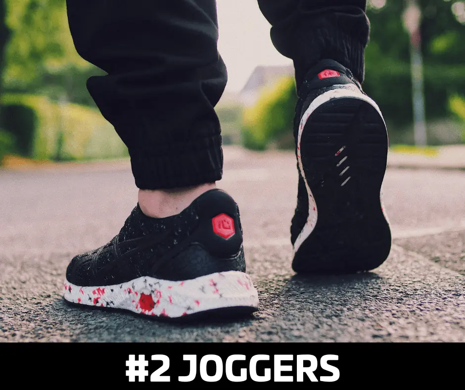 joggers.webp