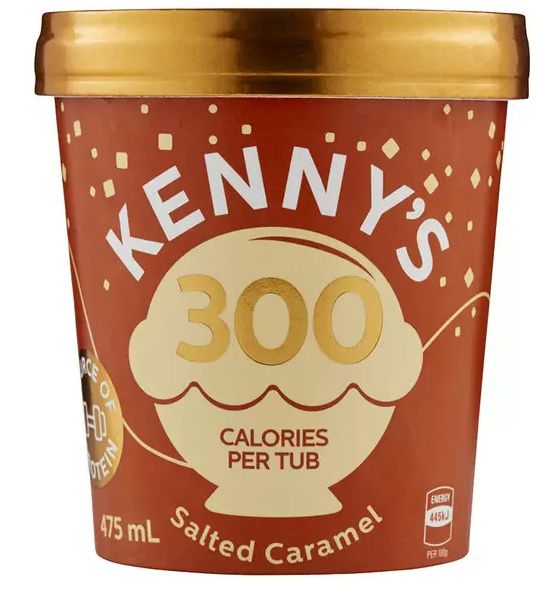 kennysfrozendesert.jpg