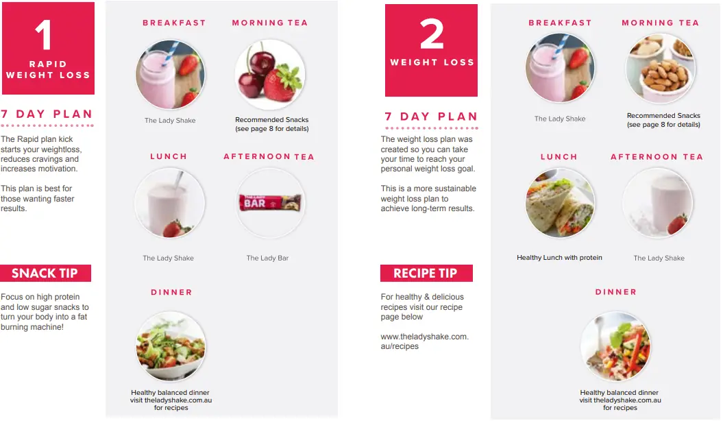 lady shake meal plan.webp