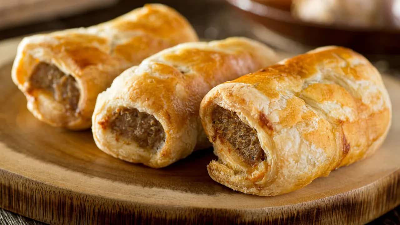 lean_sausage_roll_17b85a6973.jpg