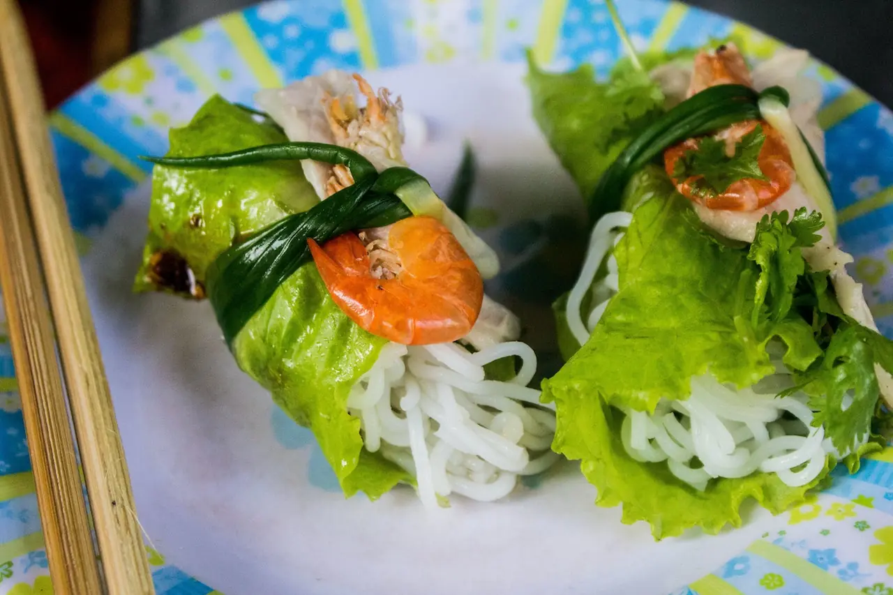 lettuce wrap.webp