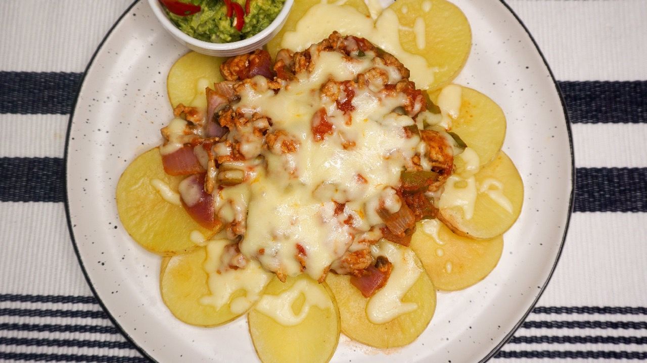 low-carb-potato-nachos.jpg