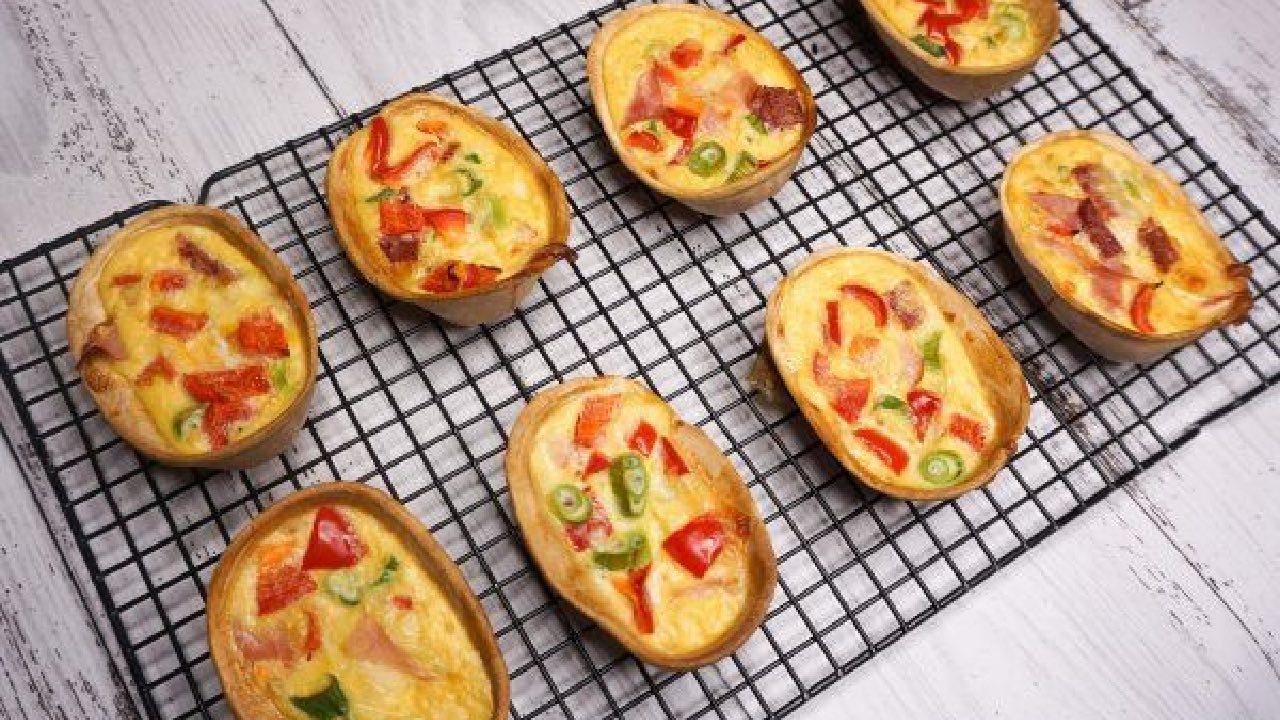 low-carb-quiches.jpg