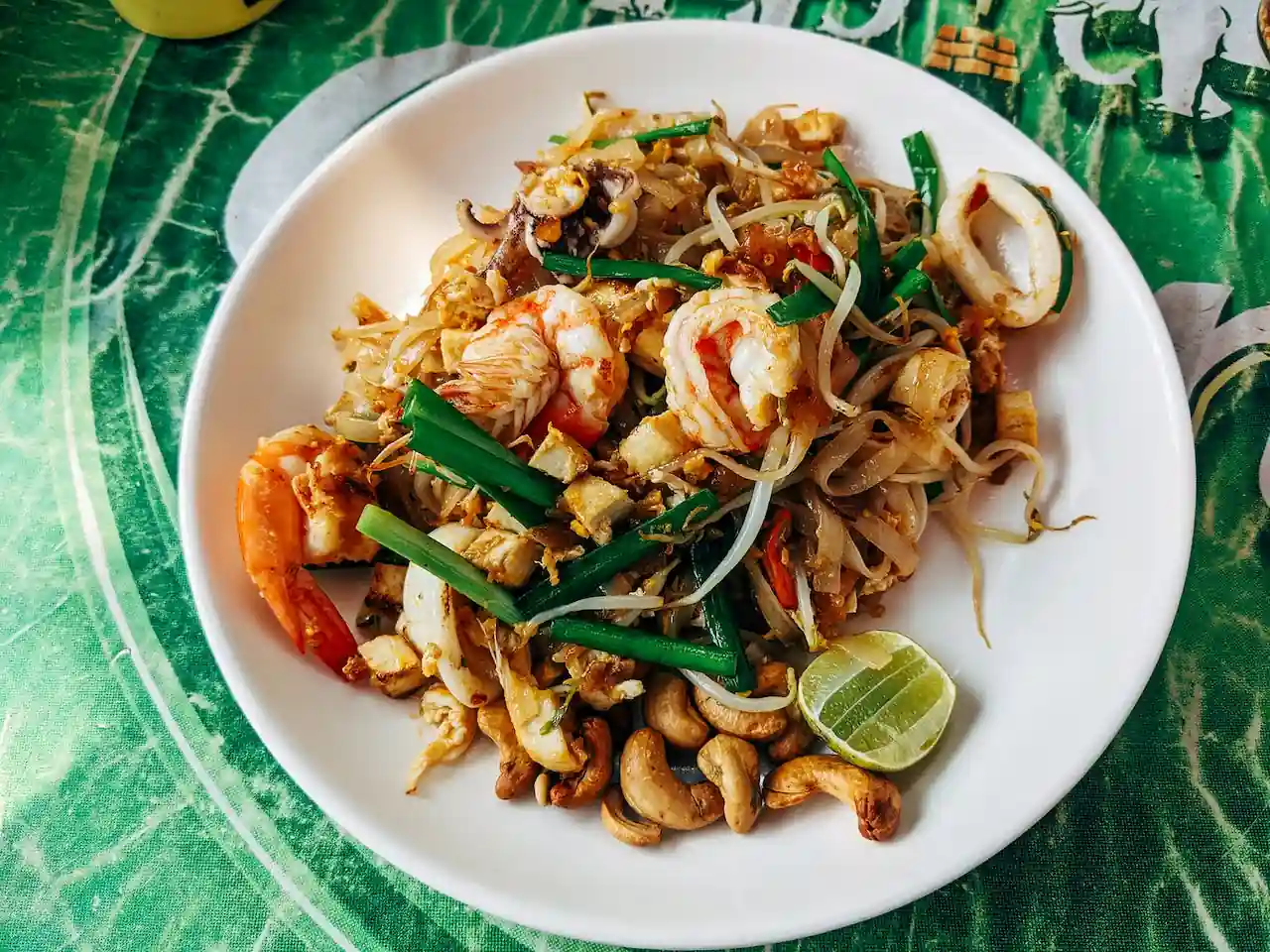 pad thai.webp