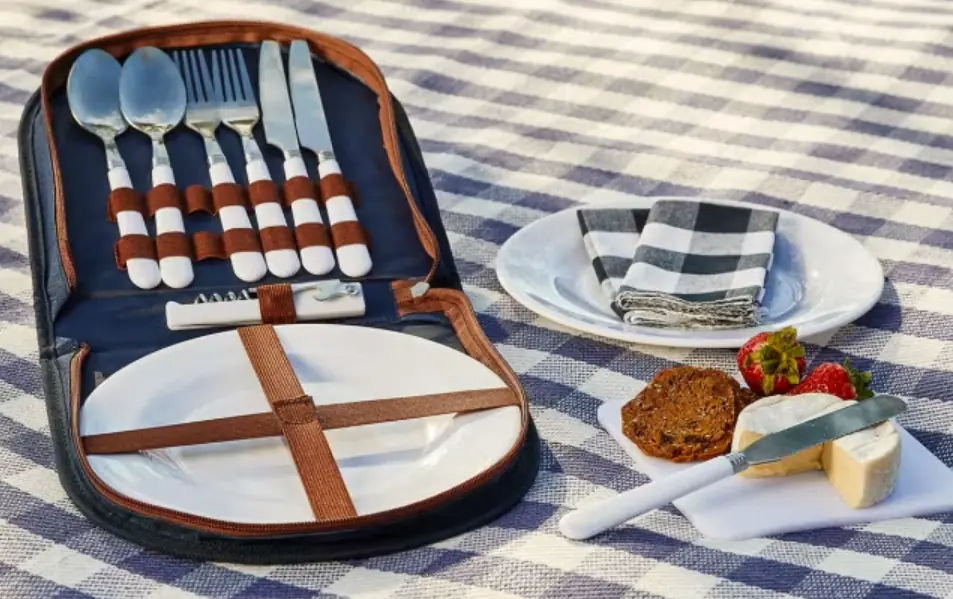 picnic set.webp