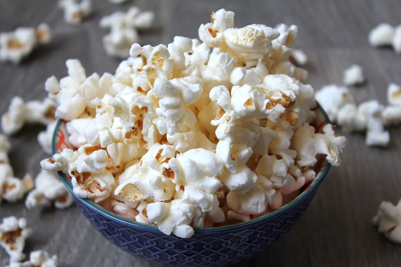 popcorn.webp