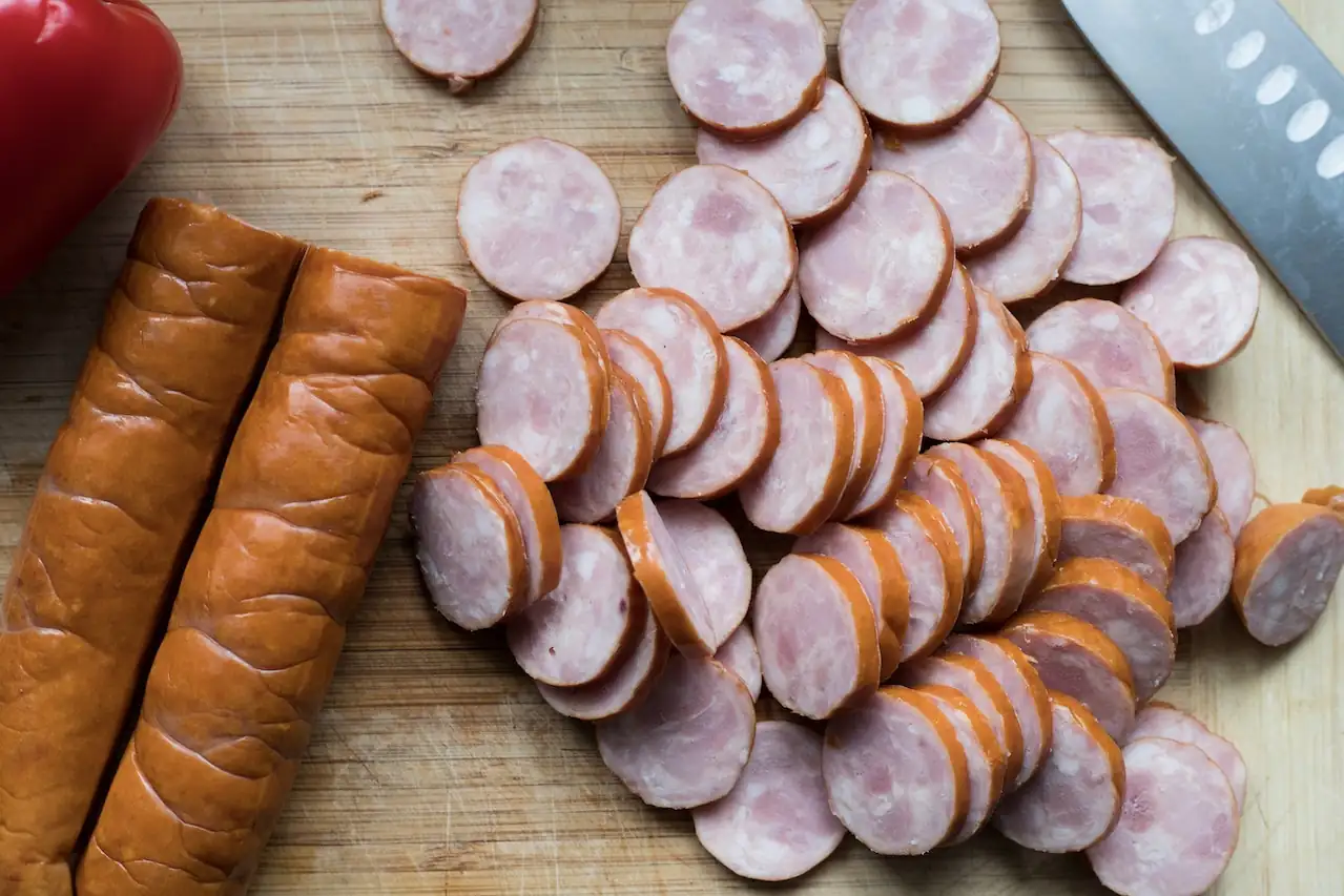 processed meats.webp