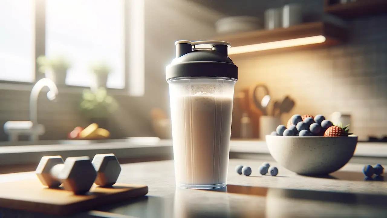 protein shaker weight loss shaker.webp