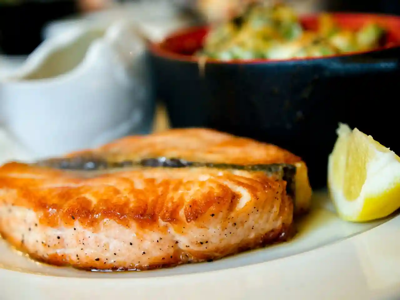 salmon.webp