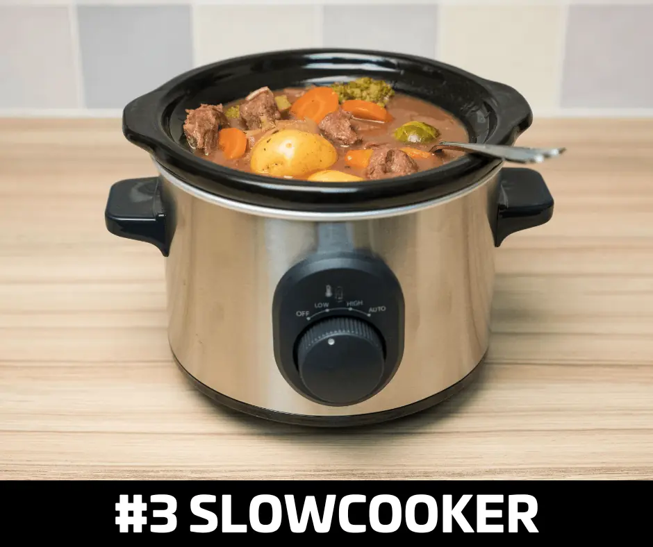 slow cooker.webp