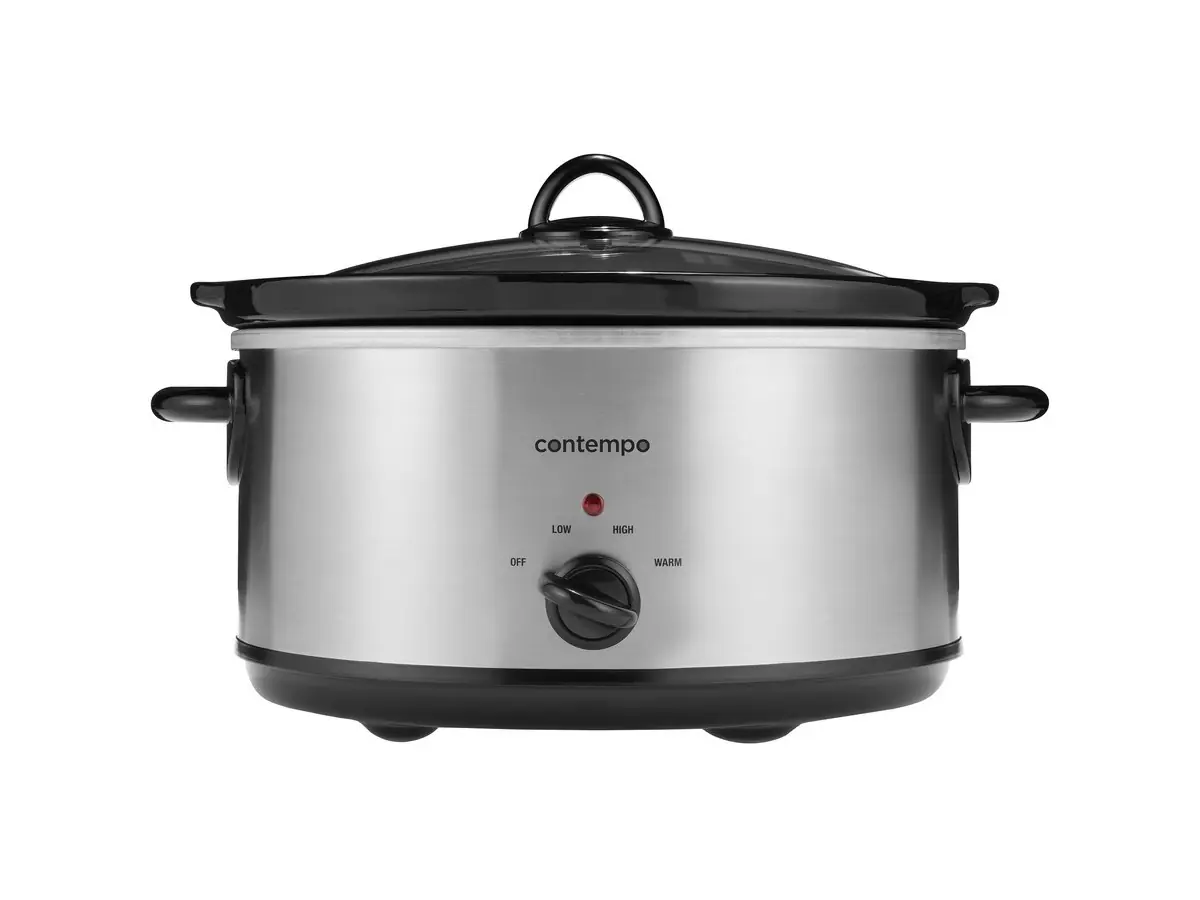 slow cooker.webp