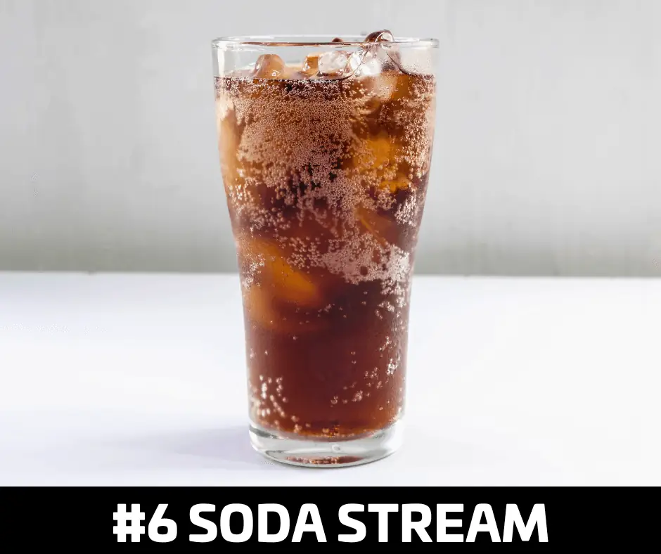 soda stream tms.webp