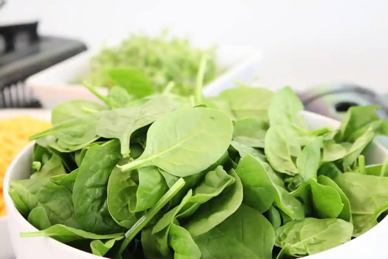 spinach.webp