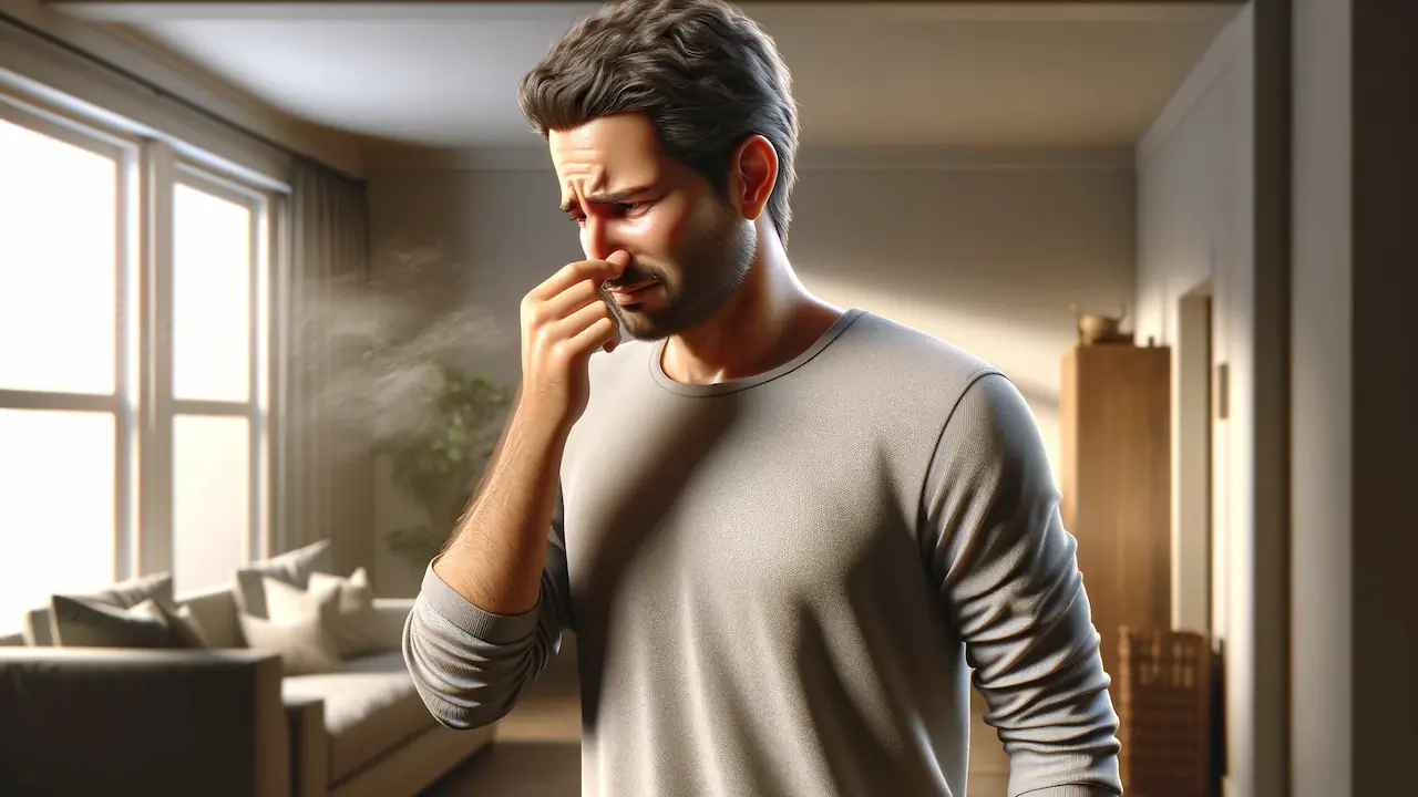 How to Prevent Protein Farts from a HighProtein Diet Because We Know