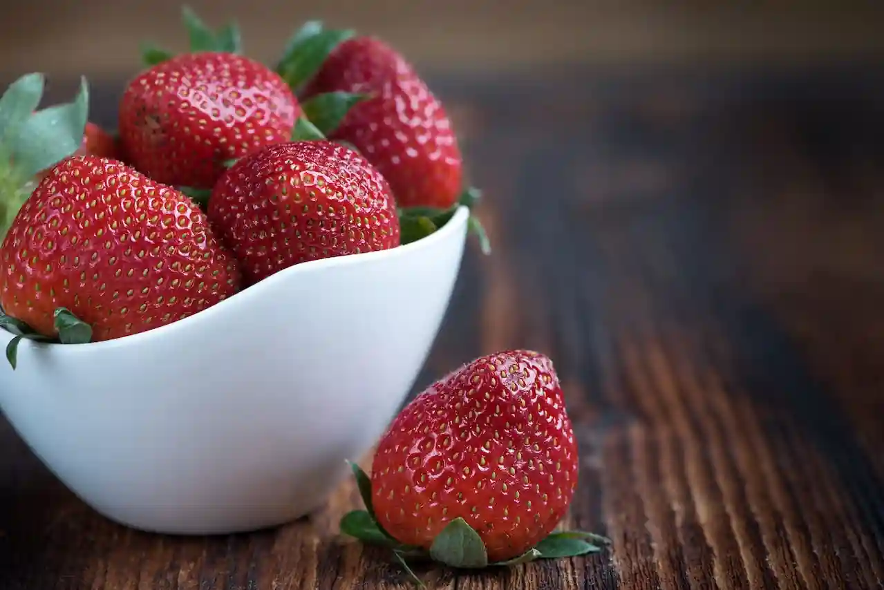 strawberry.webp