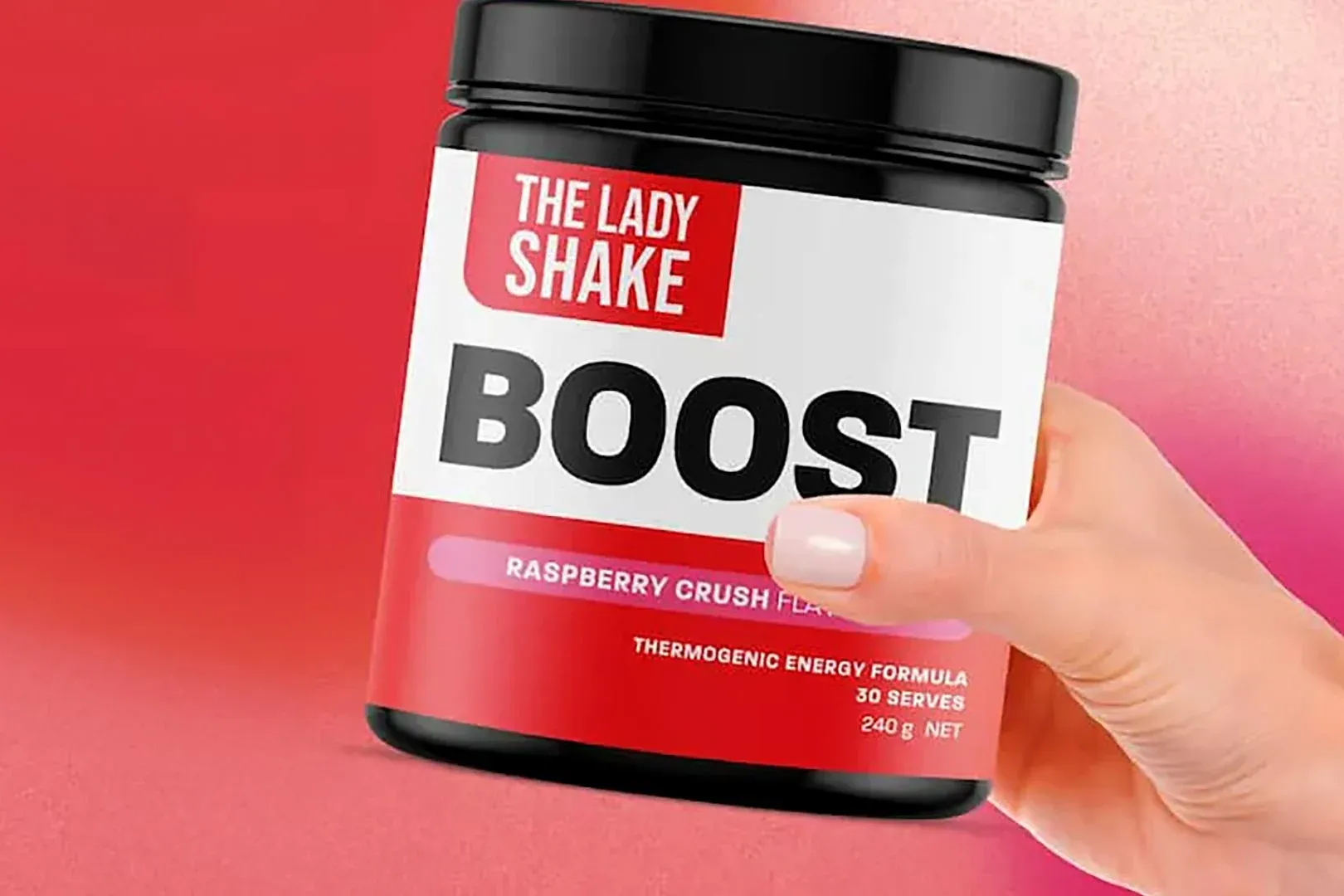 the-lady-shake-boost.webp