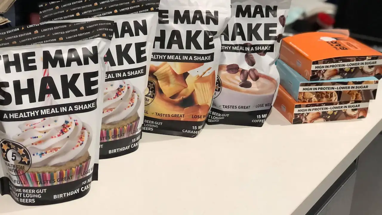 the man shake products.webp
