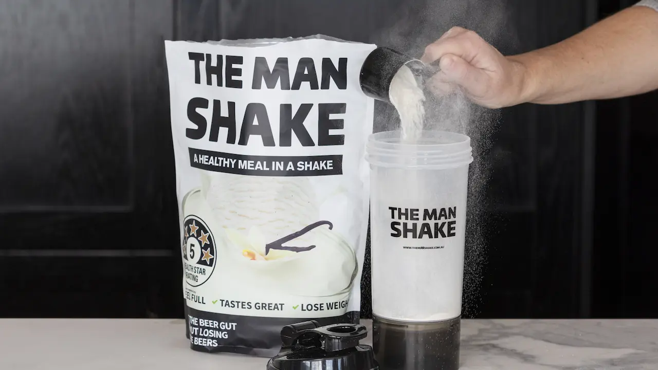 the man shake vanilla.webp