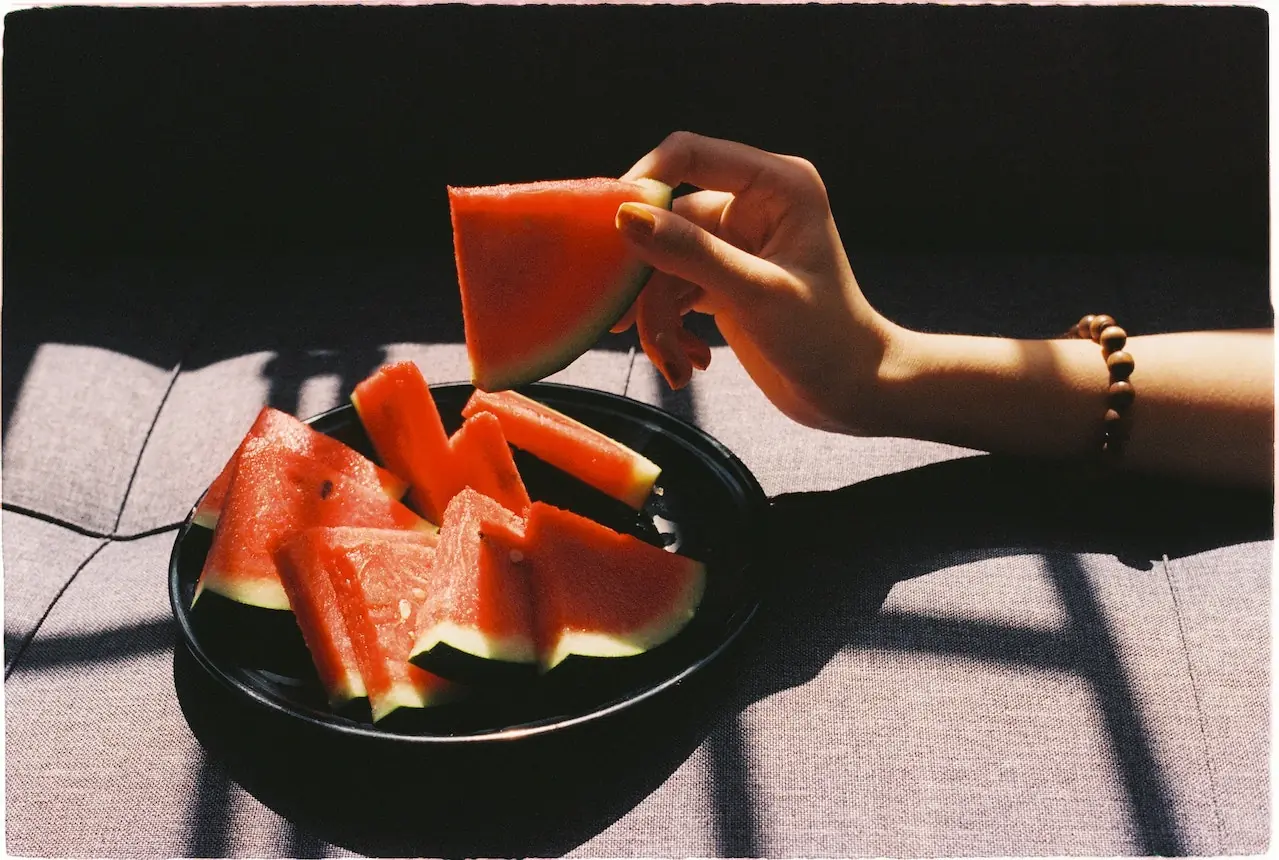 watermelon.webp