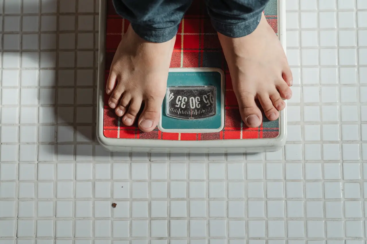 weight-loss-scales.webp