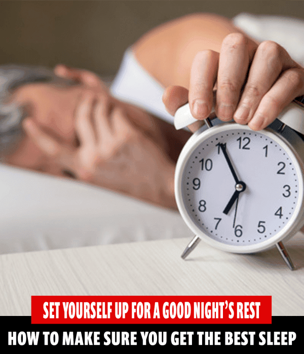 wp-content-uploads-2020-10-How-to-make-sure-you-get-the-best-sleep-600x698.png