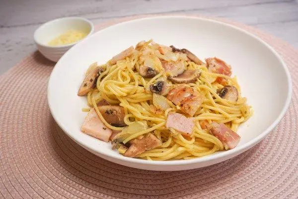 wp_content_uploads_2021_01_Carbonara_web_600x400_687b9dc50b.webp