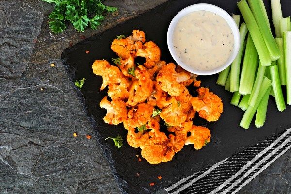 wp-content-uploads-2021-03-Cauliflower-wings-600x400.jpg