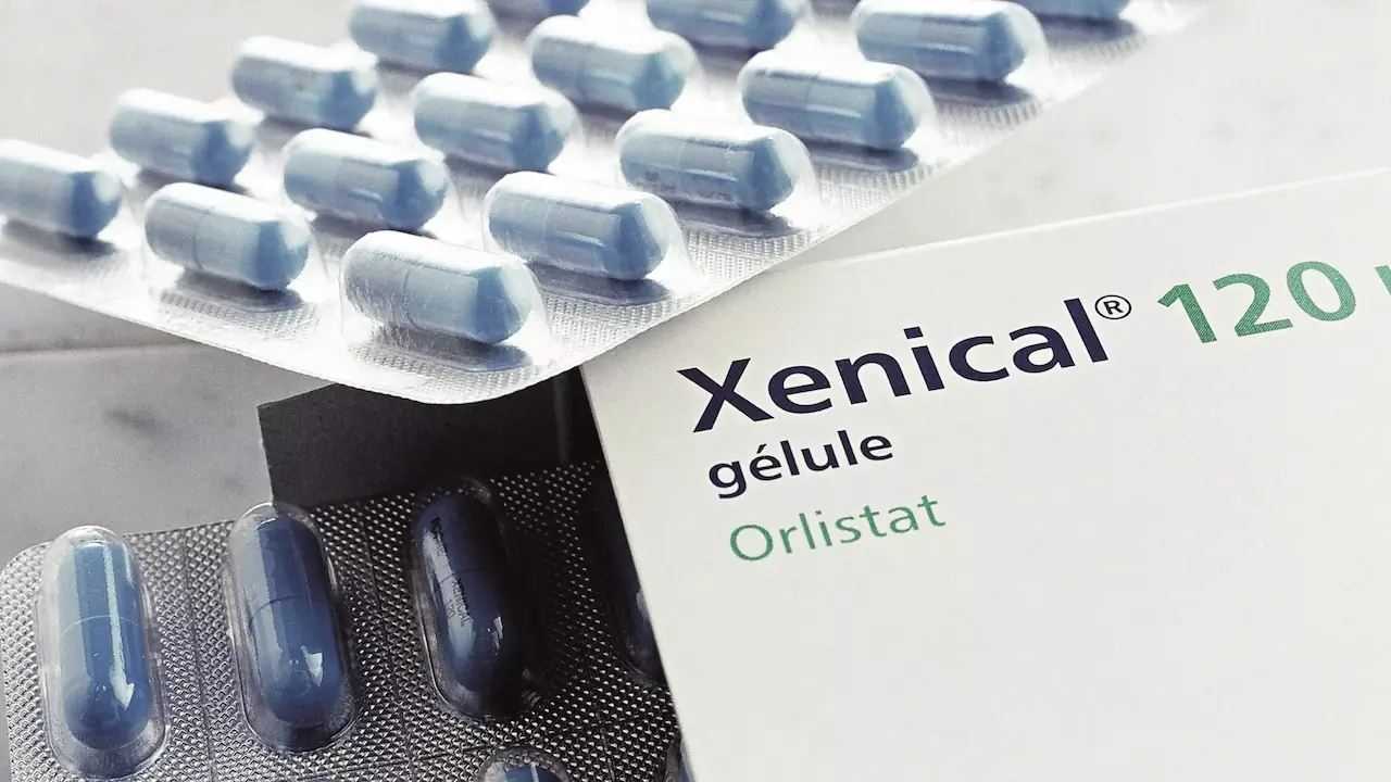 xenical orlistat weight loss pill.webp