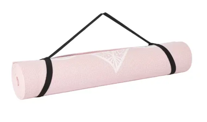 yoga mat.webp