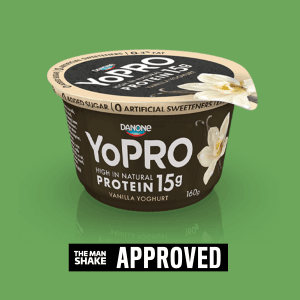 yopro.png