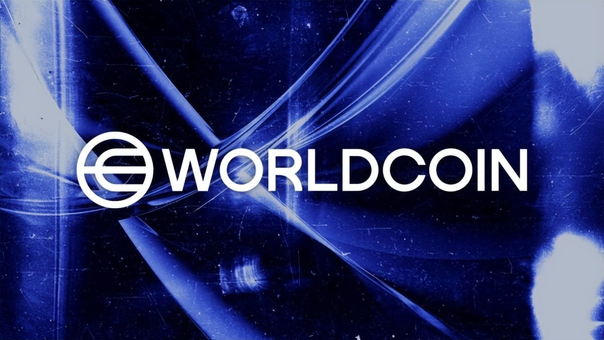Worldcoin (WLD) взлетел за сутки на 30%, причины роста и дальнейшие перспективы