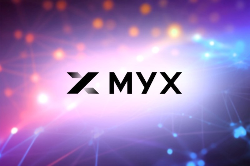MYX Finance (MYX): почему токен вырос в 15 раз за два дня