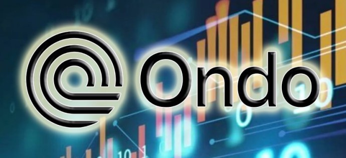 Ondo (ONDO) прибавил за неделю 15%, разбираем причины и перспективы проекта