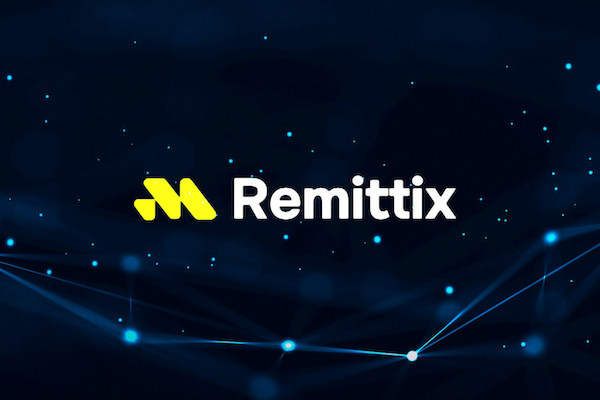 Какой шанс что Remittix вырастет после листинга на бирже: оцениваем перспективы роста цены токена