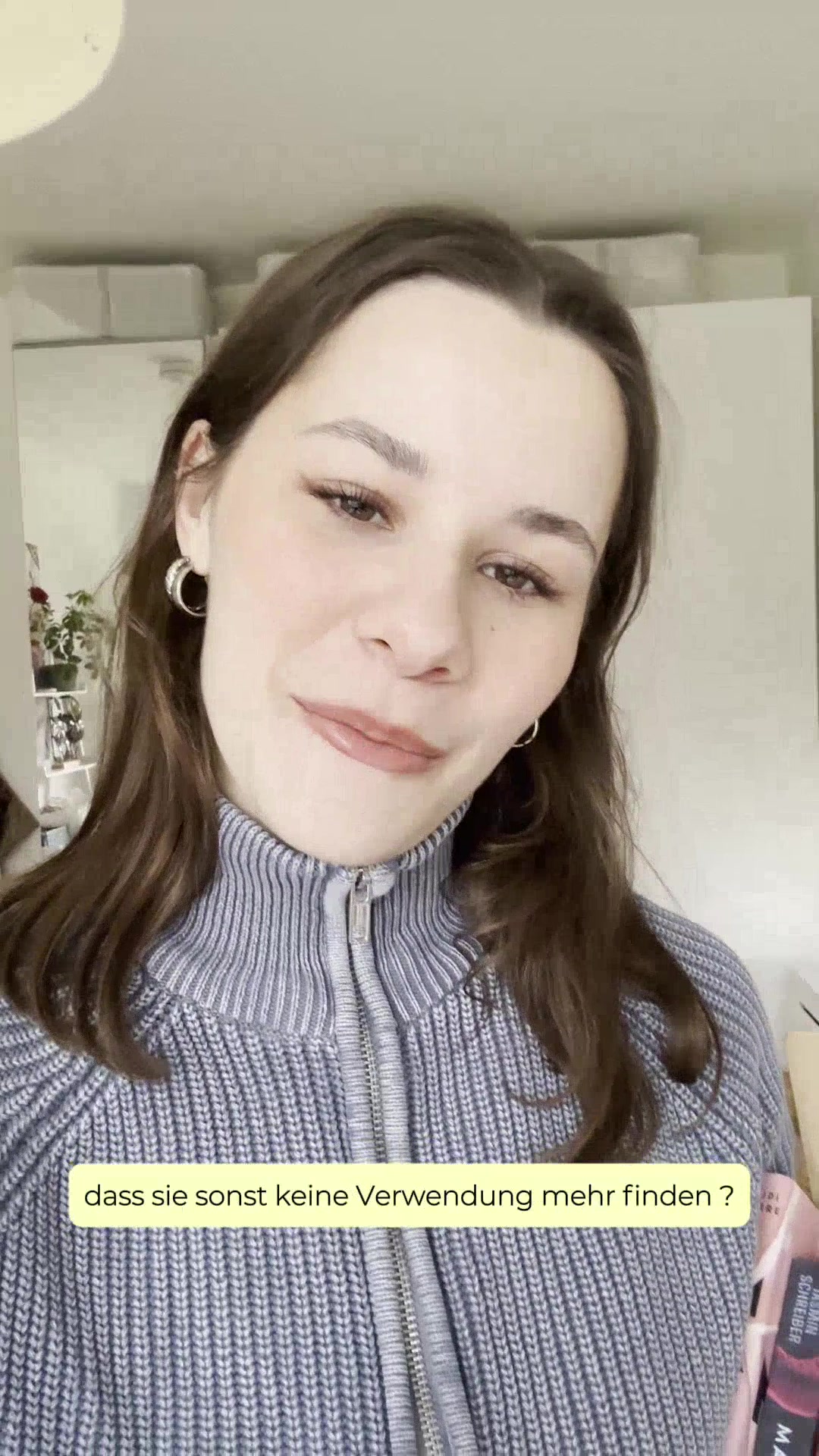 Vorschau der Challenge 📚 Bücher spenden 