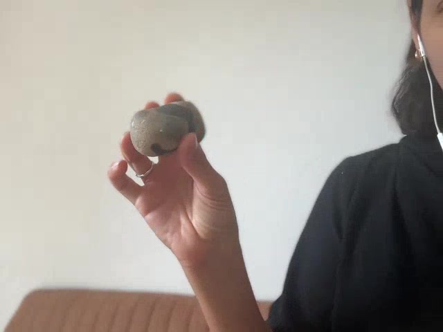 Vorschau der Challenge Franziska